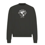 Explore Crewneck Sweatshirt