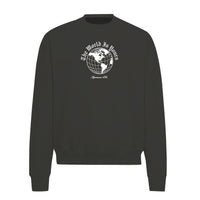 Explore Crewneck Sweatshirt