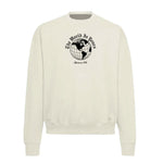 Explore Crewneck Sweatshirt