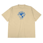 Explore Tee