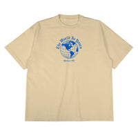 Explore Tee